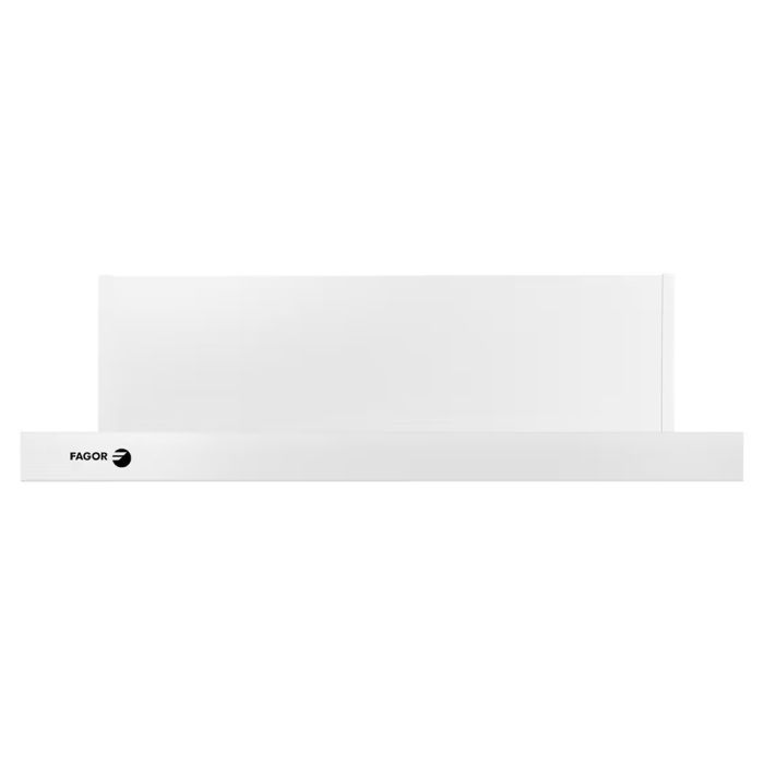 CAMPANA 3AF3-646B (FAGOR)